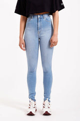 Pyke Light Blue