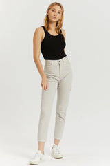 Smog