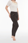 NOW DIWO Pro Beauty Effect 5 Pocket Pants