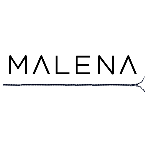 We Are Malena