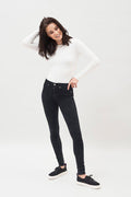 Plenty Jeans - Storm Black