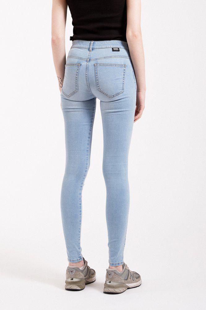 Plenty Jeans - Paradise Superlight Blue