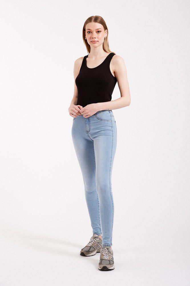 Plenty Jeans - Paradise Superlight Blue