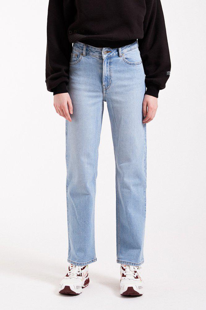 Li Jeans - Delta Superlight