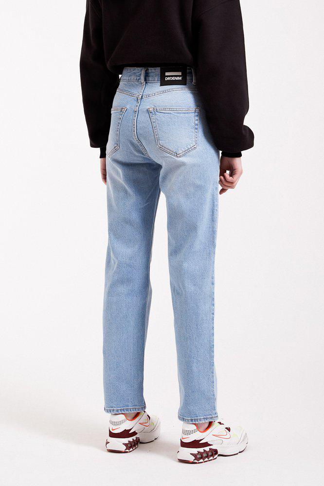 Li Jeans - Delta Superlight