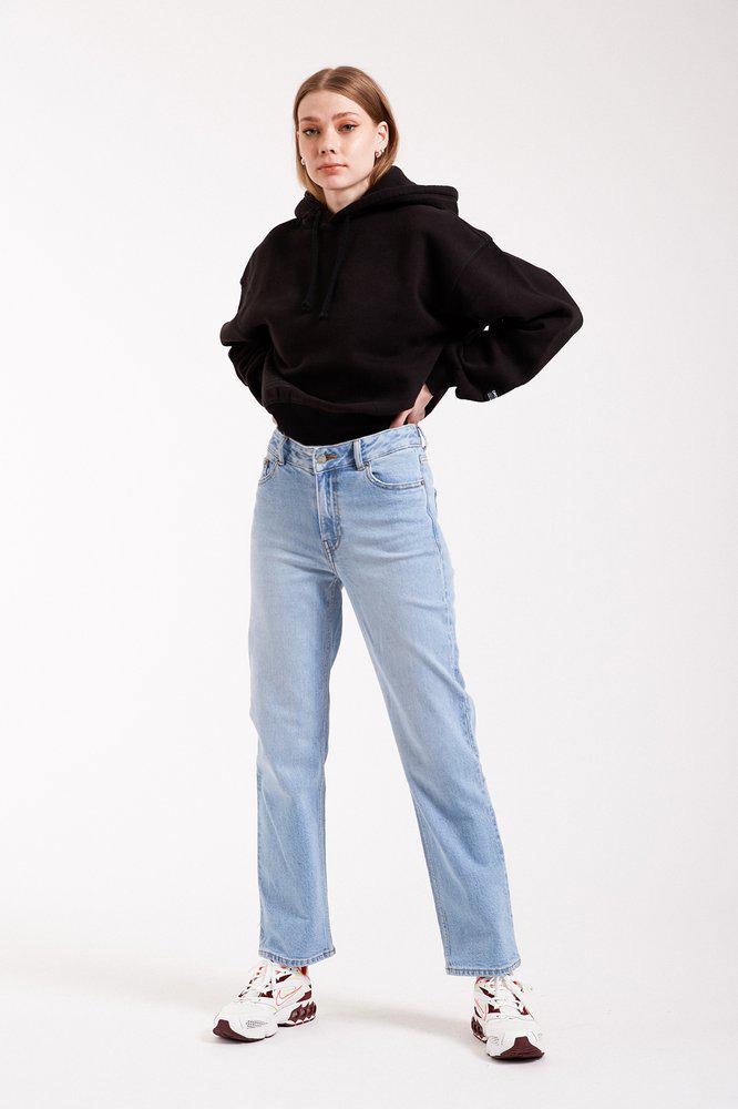 LI JEANS - Delta Superlight