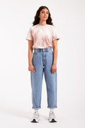 Bella Jeans - Light Retro