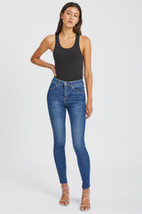 Westcoast Dark Blue