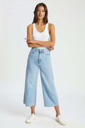 Aiko Jeans - Destiny Blue