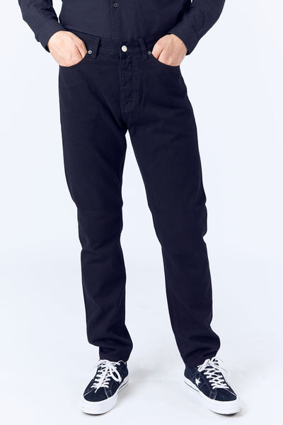 GUS JEANS - Black