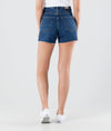 Nora Shorts - Mid Retro